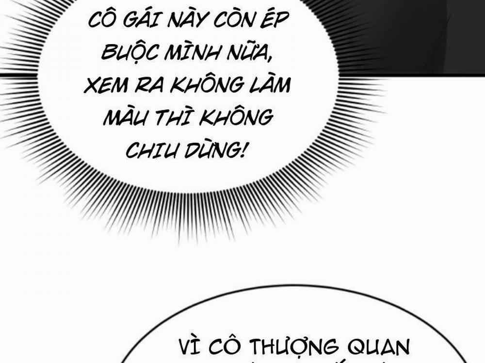 Ta Có 90 Tỷ Tiền Liếm Cẩu! 85 trang 33