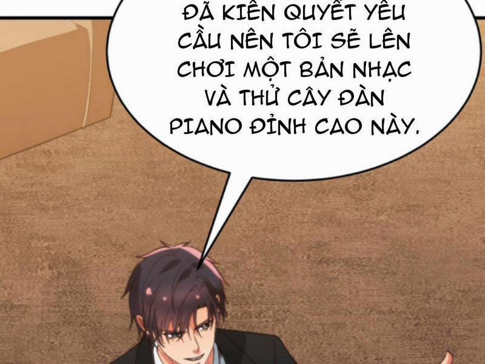 Ta Có 90 Tỷ Tiền Liếm Cẩu! 85 trang 34