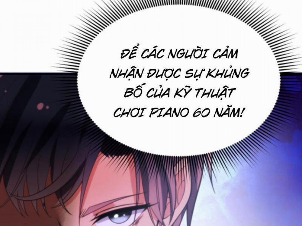Ta Có 90 Tỷ Tiền Liếm Cẩu! 85 trang 37