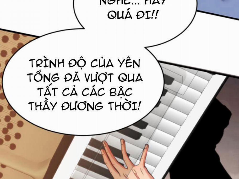 Ta Có 90 Tỷ Tiền Liếm Cẩu! 85 trang 44