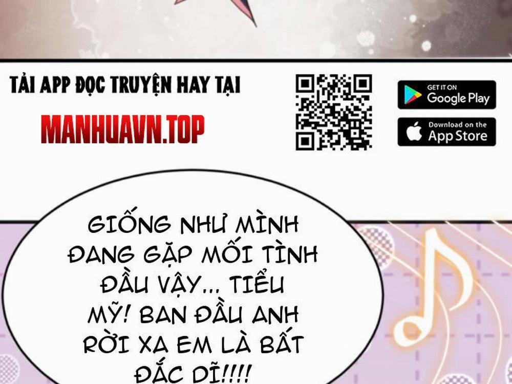 Ta Có 90 Tỷ Tiền Liếm Cẩu! 85 trang 47