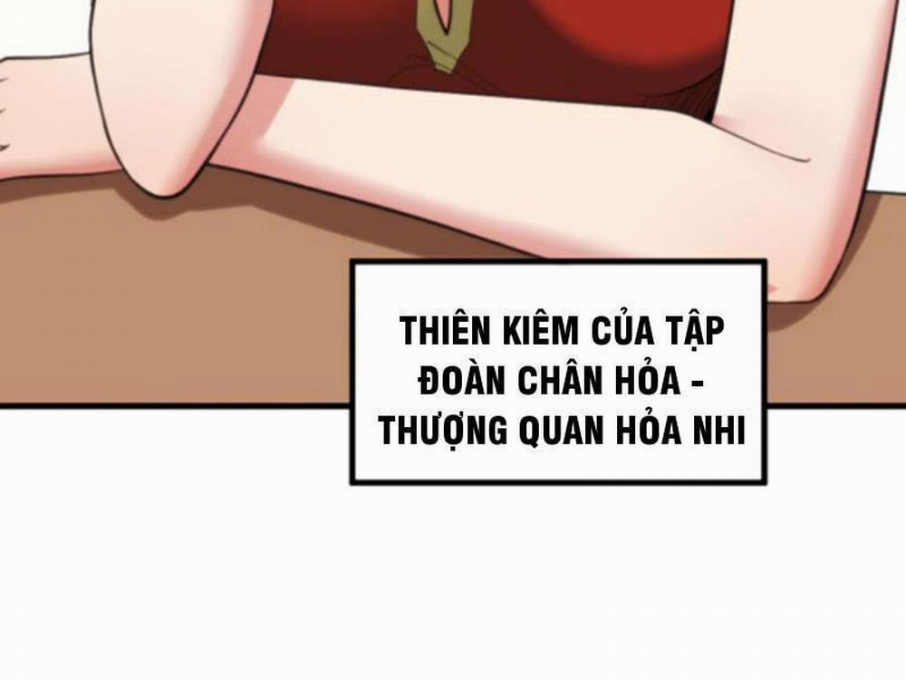 Ta Có 90 Tỷ Tiền Liếm Cẩu! 85 trang 5