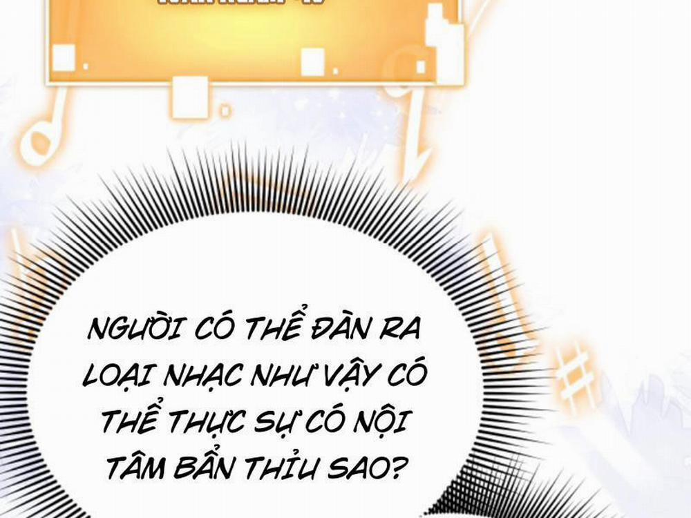 Ta Có 90 Tỷ Tiền Liếm Cẩu! 85 trang 52