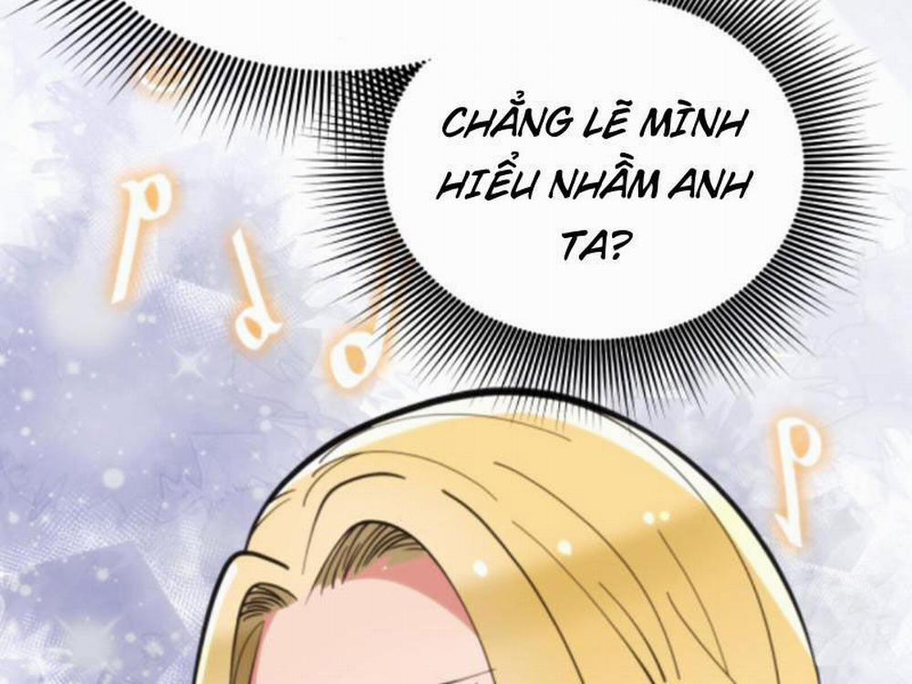 Ta Có 90 Tỷ Tiền Liếm Cẩu! 85 trang 53