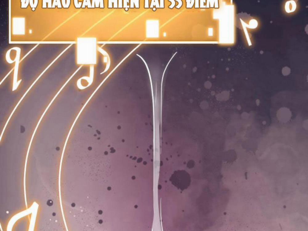 Ta Có 90 Tỷ Tiền Liếm Cẩu! 85 trang 57