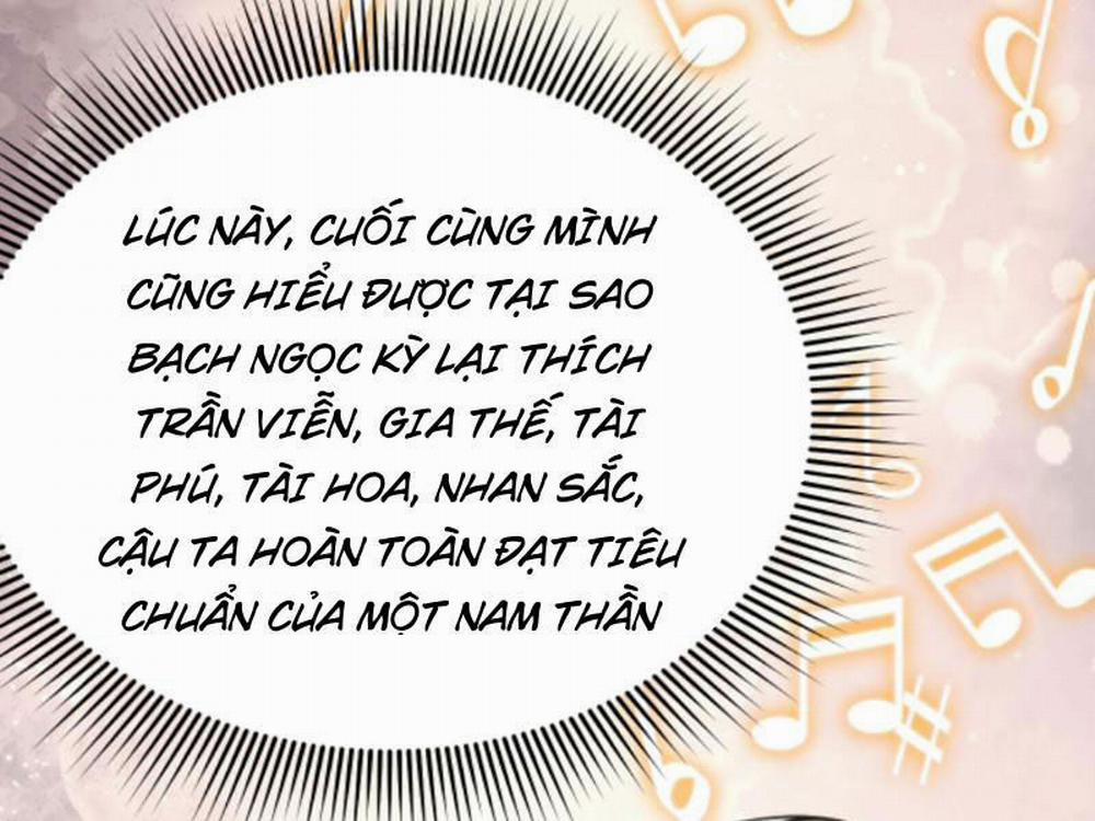 Ta Có 90 Tỷ Tiền Liếm Cẩu! 85 trang 59