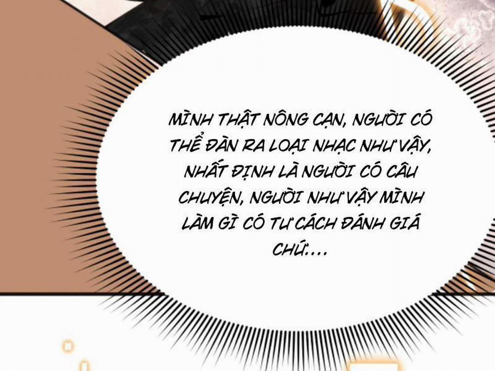 Ta Có 90 Tỷ Tiền Liếm Cẩu! 85 trang 62
