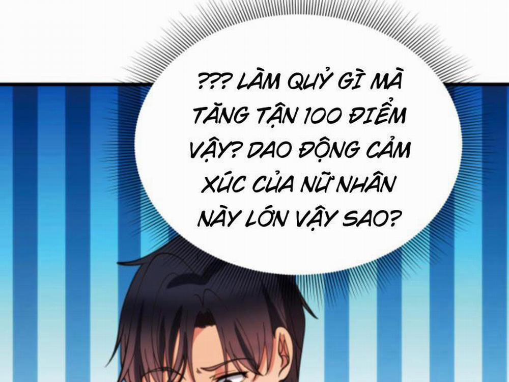 Ta Có 90 Tỷ Tiền Liếm Cẩu! 85 trang 64