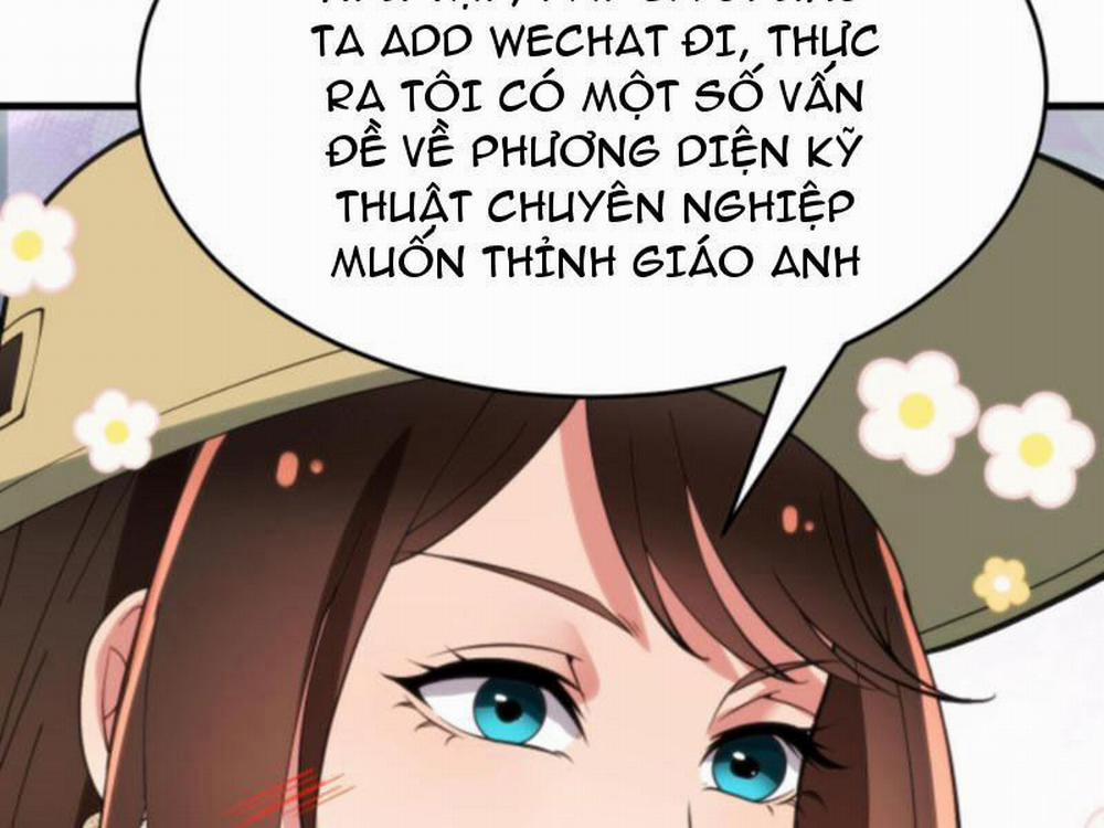 Ta Có 90 Tỷ Tiền Liếm Cẩu! 85 trang 70