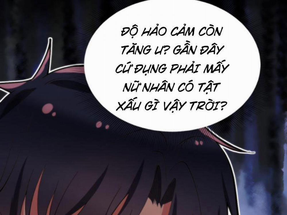 Ta Có 90 Tỷ Tiền Liếm Cẩu! 86 trang 10