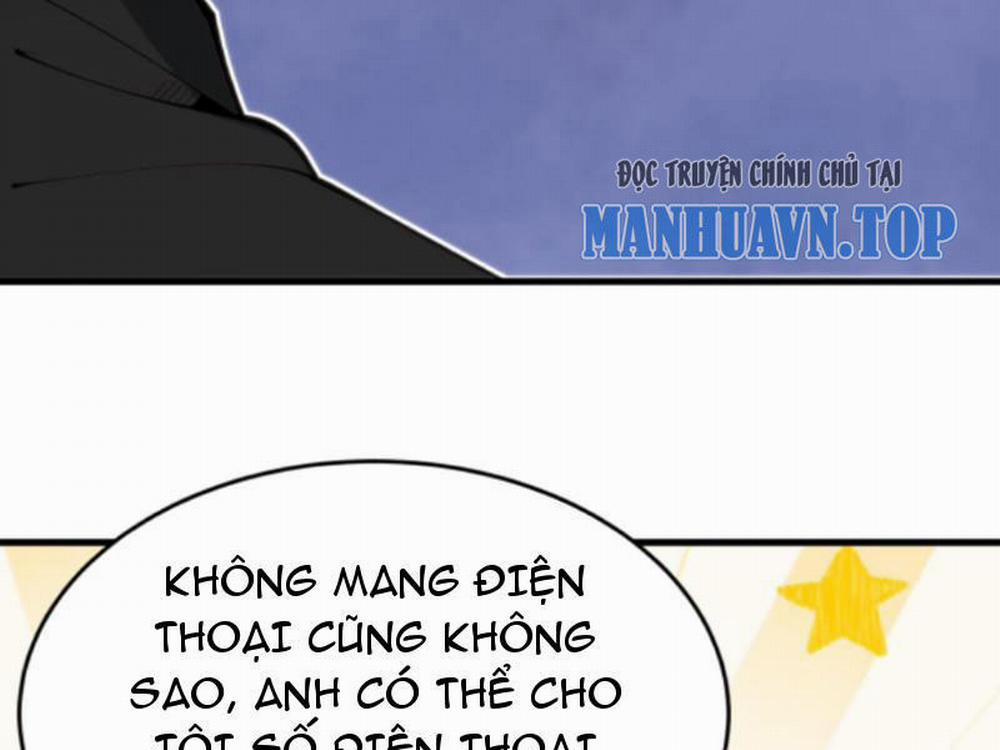 Ta Có 90 Tỷ Tiền Liếm Cẩu! 86 trang 12