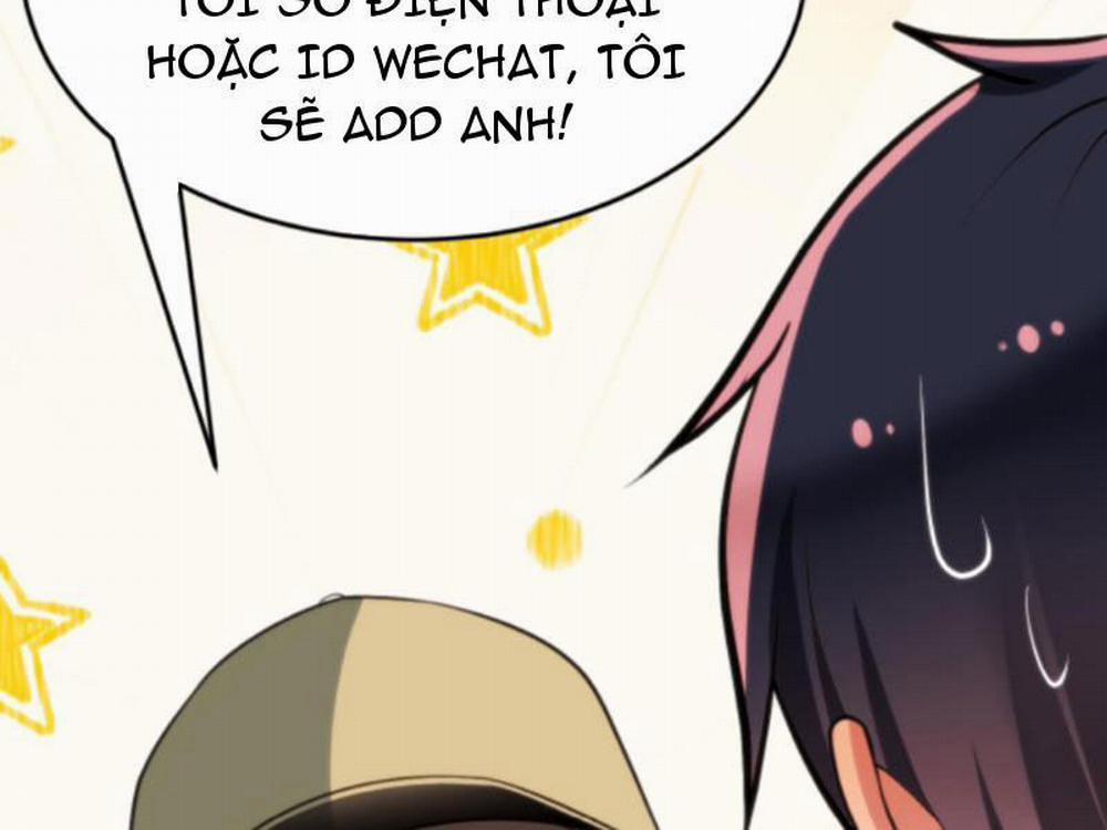 Ta Có 90 Tỷ Tiền Liếm Cẩu! 86 trang 13