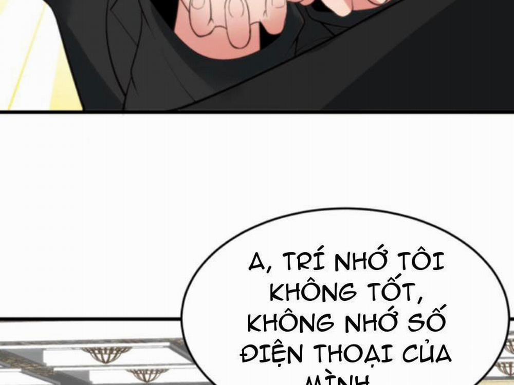 Ta Có 90 Tỷ Tiền Liếm Cẩu! 86 trang 15