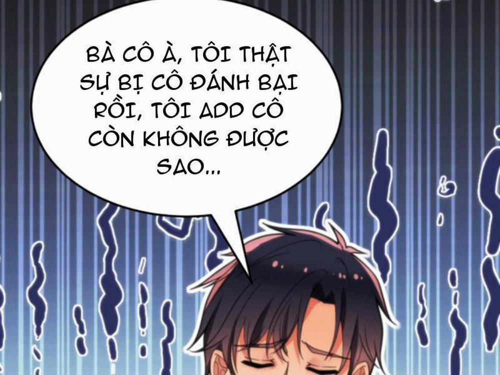 Ta Có 90 Tỷ Tiền Liếm Cẩu! 86 trang 19