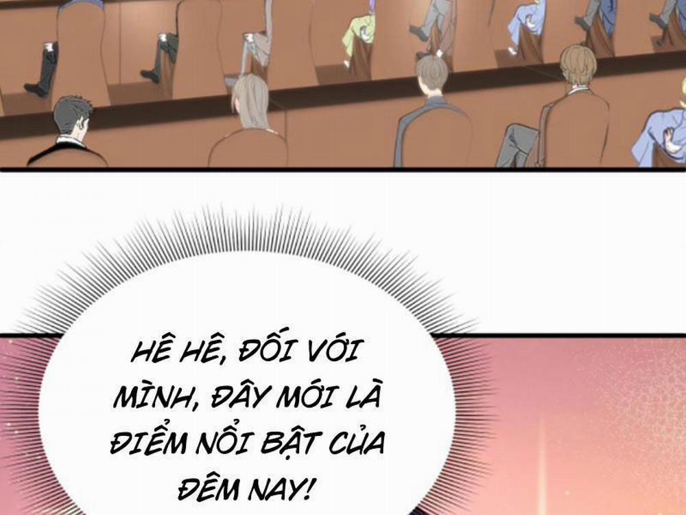 Ta Có 90 Tỷ Tiền Liếm Cẩu! 86 trang 27