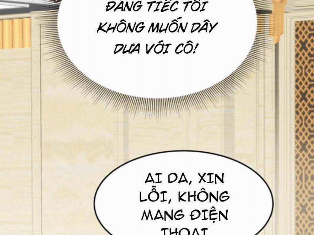 Ta Có 90 Tỷ Tiền Liếm Cẩu! 86 trang 3