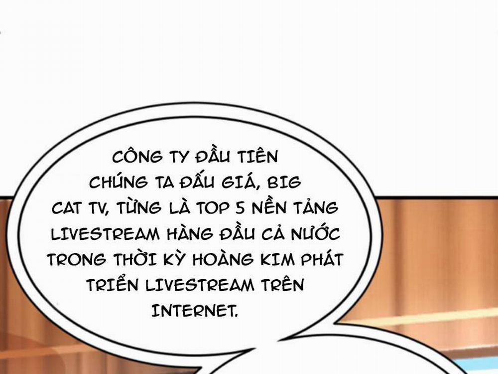 Ta Có 90 Tỷ Tiền Liếm Cẩu! 86 trang 31