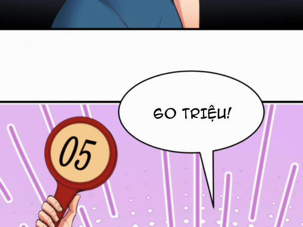 Ta Có 90 Tỷ Tiền Liếm Cẩu! 86 trang 34