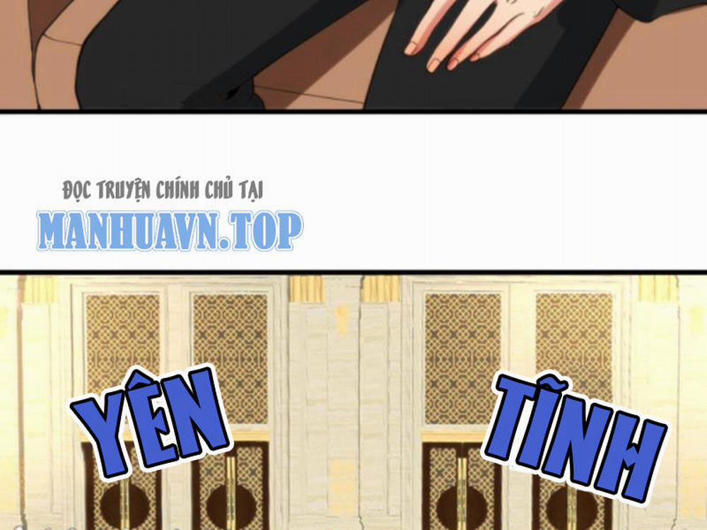 Ta Có 90 Tỷ Tiền Liếm Cẩu! 86 trang 37