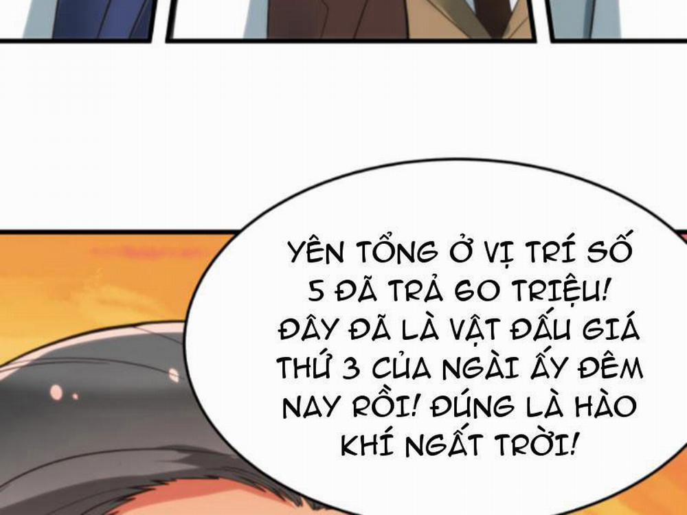 Ta Có 90 Tỷ Tiền Liếm Cẩu! 86 trang 44