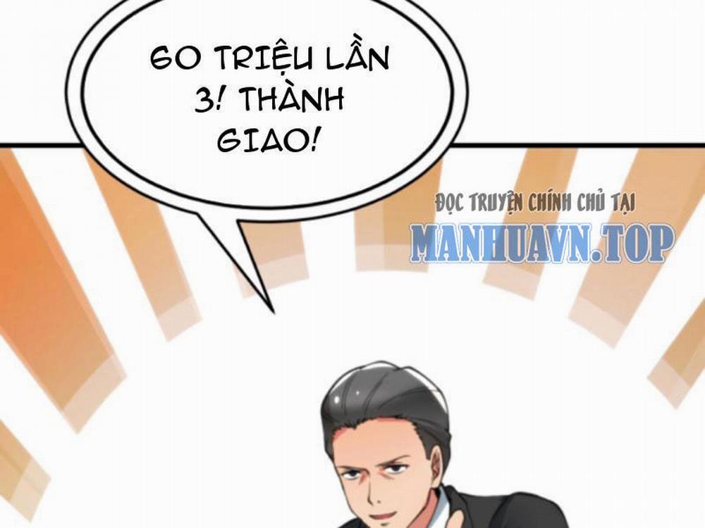 Ta Có 90 Tỷ Tiền Liếm Cẩu! 86 trang 48