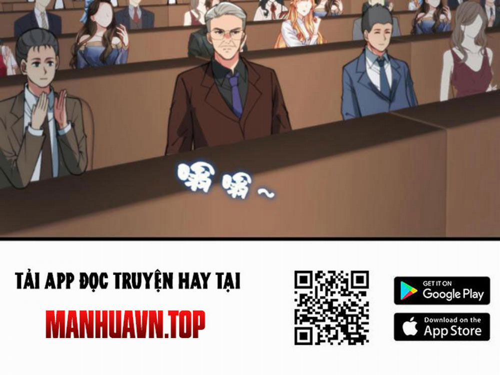 Ta Có 90 Tỷ Tiền Liếm Cẩu! 86 trang 51