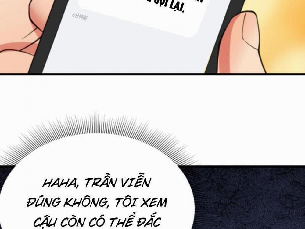 Ta Có 90 Tỷ Tiền Liếm Cẩu! 86 trang 53