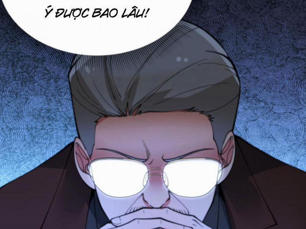 Ta Có 90 Tỷ Tiền Liếm Cẩu! 86 trang 54