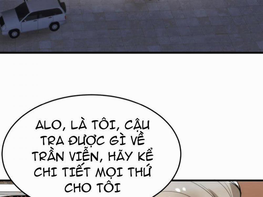 Ta Có 90 Tỷ Tiền Liếm Cẩu! 86 trang 59