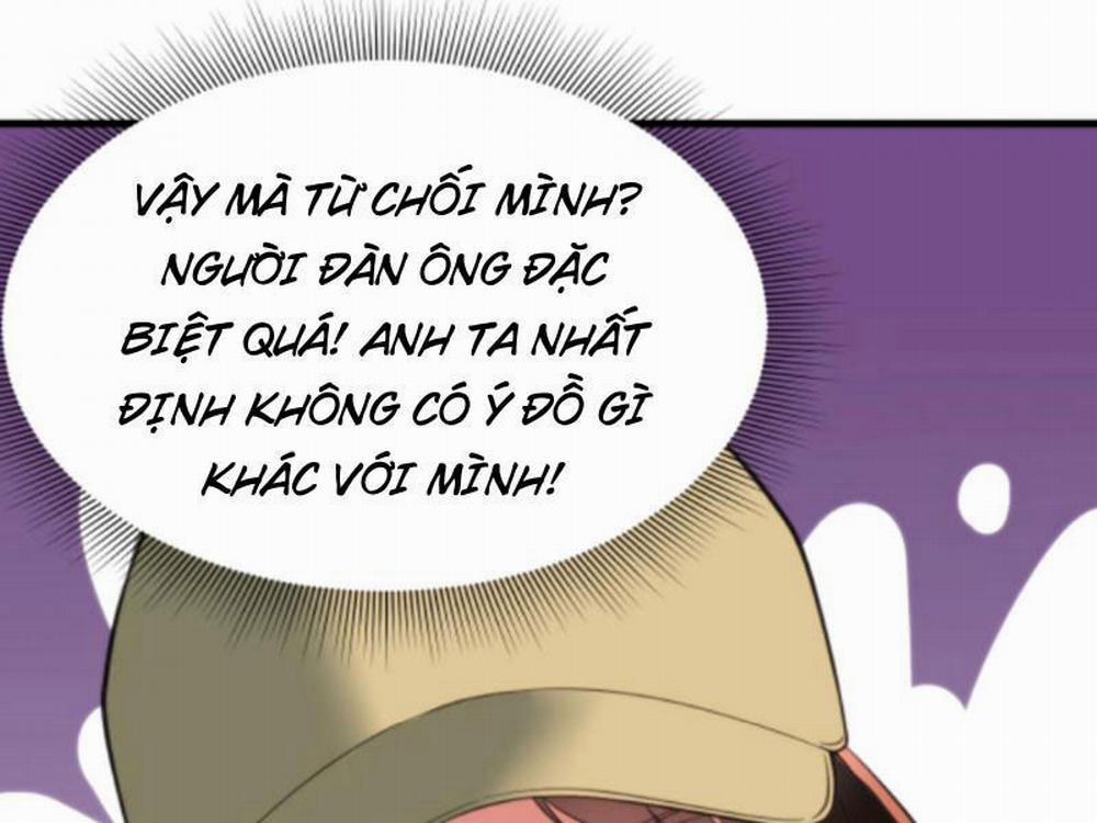 Ta Có 90 Tỷ Tiền Liếm Cẩu! 86 trang 6