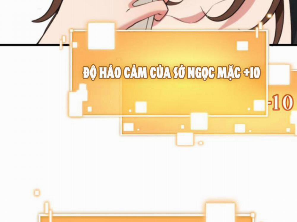 Ta Có 90 Tỷ Tiền Liếm Cẩu! 86 trang 8