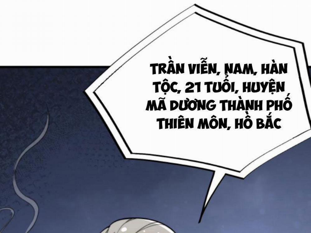 Ta Có 90 Tỷ Tiền Liếm Cẩu! 87 trang 1