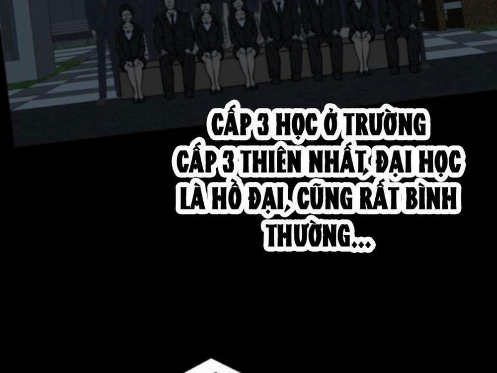 Ta Có 90 Tỷ Tiền Liếm Cẩu! 87 trang 10