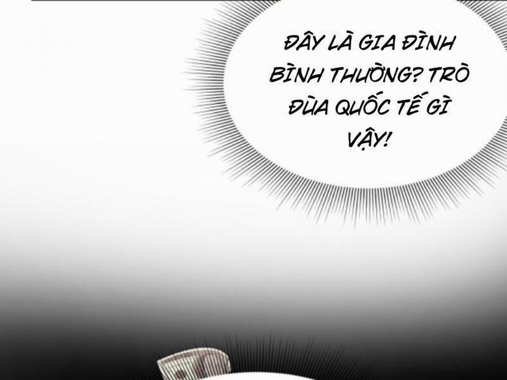 Ta Có 90 Tỷ Tiền Liếm Cẩu! 87 trang 15