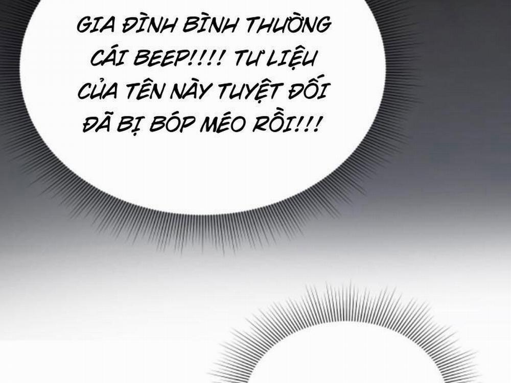 Ta Có 90 Tỷ Tiền Liếm Cẩu! 87 trang 20