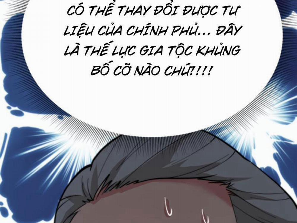 Ta Có 90 Tỷ Tiền Liếm Cẩu! 87 trang 22