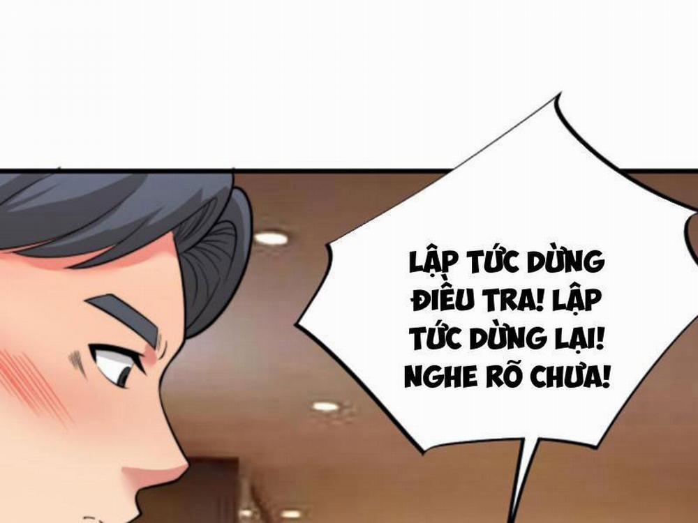 Ta Có 90 Tỷ Tiền Liếm Cẩu! 87 trang 25