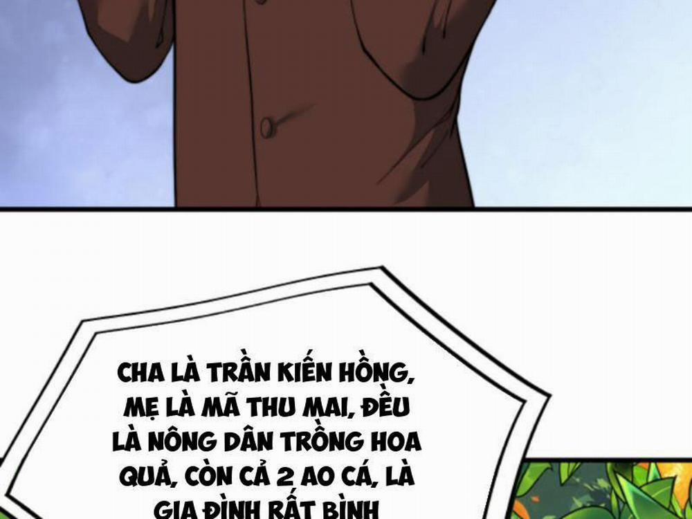 Ta Có 90 Tỷ Tiền Liếm Cẩu! 87 trang 3