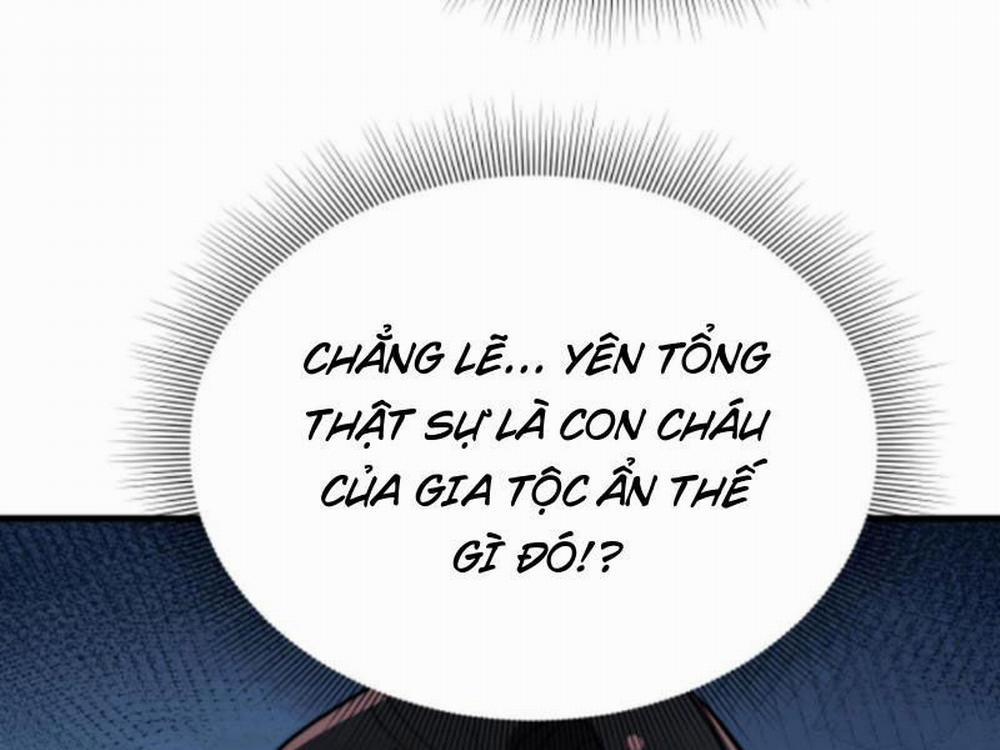 Ta Có 90 Tỷ Tiền Liếm Cẩu! 87 trang 31