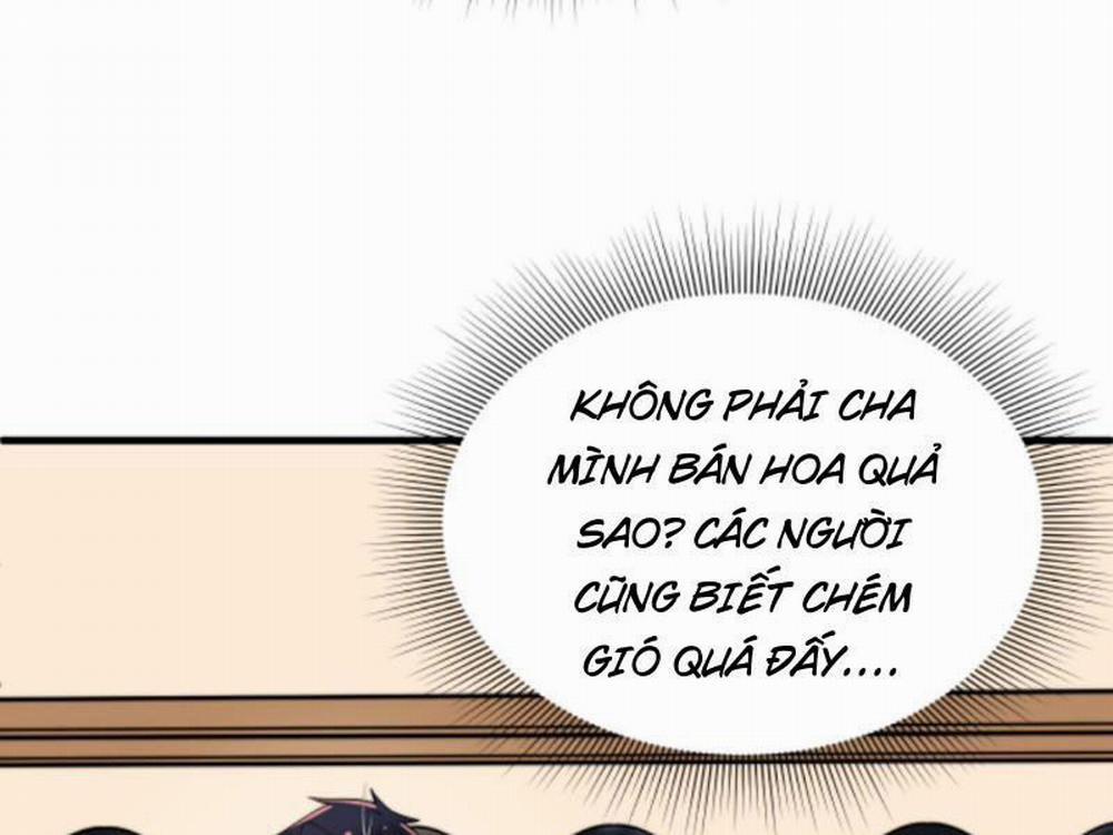 Ta Có 90 Tỷ Tiền Liếm Cẩu! 87 trang 51