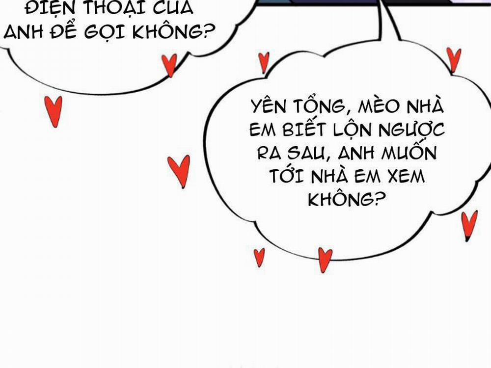 Ta Có 90 Tỷ Tiền Liếm Cẩu! 87 trang 57