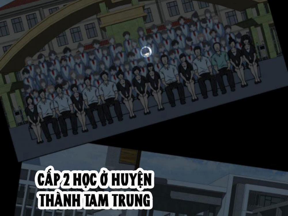 Ta Có 90 Tỷ Tiền Liếm Cẩu! 87 trang 7