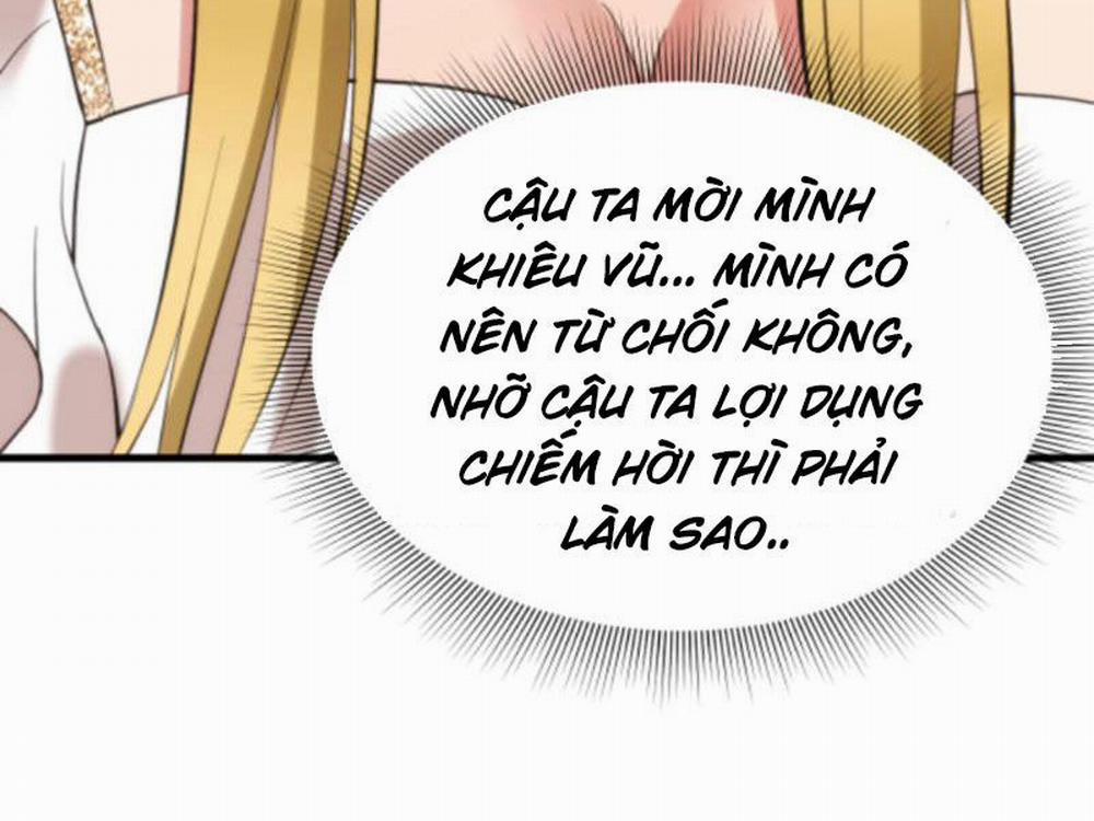 Ta Có 90 Tỷ Tiền Liếm Cẩu! 88 trang 14