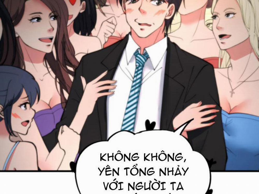 Ta Có 90 Tỷ Tiền Liếm Cẩu! 88 trang 2