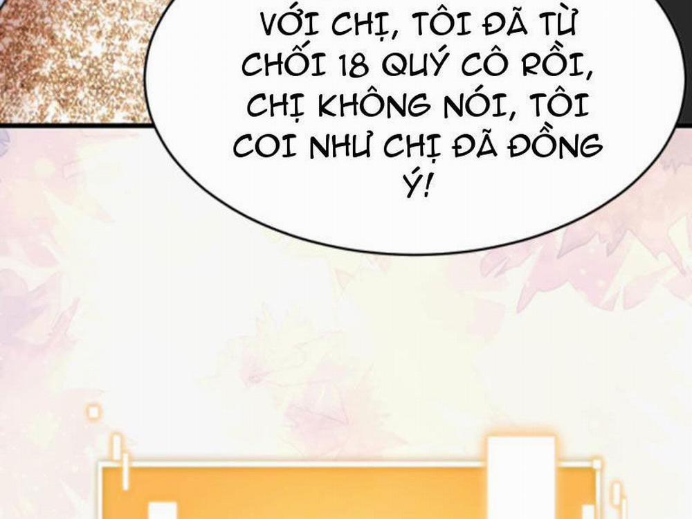 Ta Có 90 Tỷ Tiền Liếm Cẩu! 88 trang 22