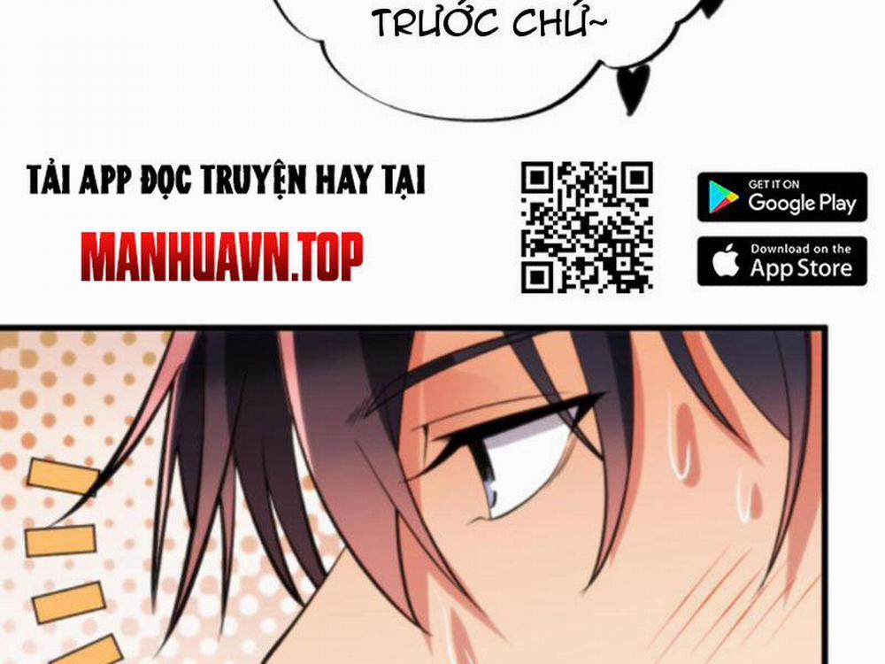 Ta Có 90 Tỷ Tiền Liếm Cẩu! 88 trang 3