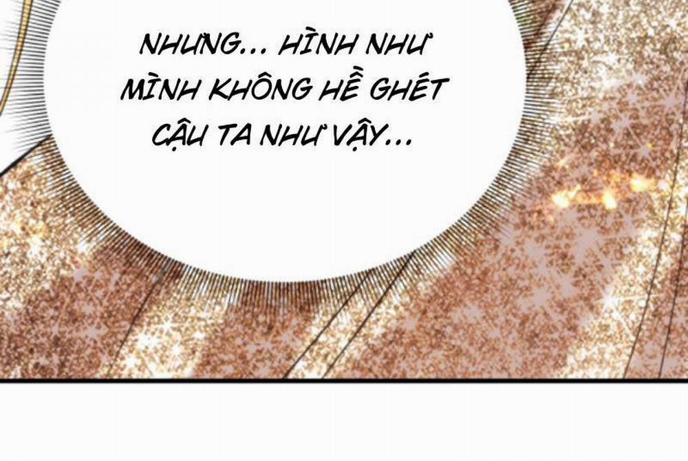 Ta Có 90 Tỷ Tiền Liếm Cẩu! 88 trang 32