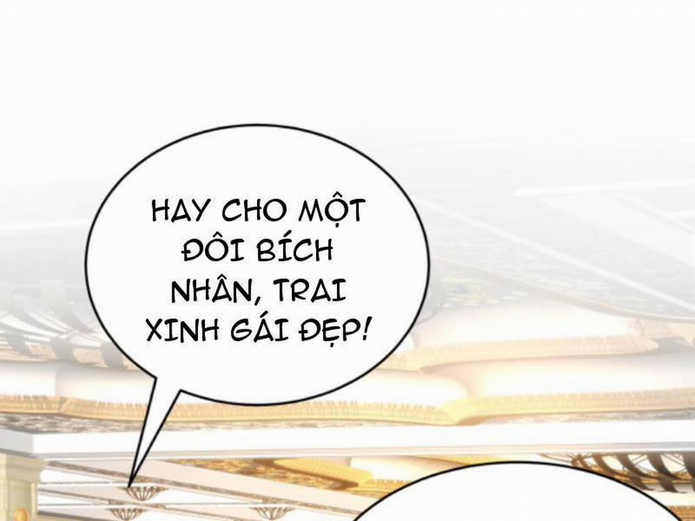 Ta Có 90 Tỷ Tiền Liếm Cẩu! 88 trang 36