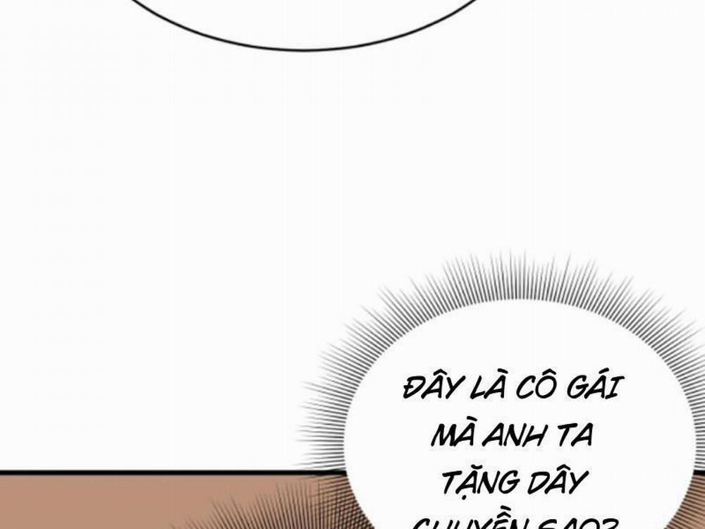 Ta Có 90 Tỷ Tiền Liếm Cẩu! 88 trang 39