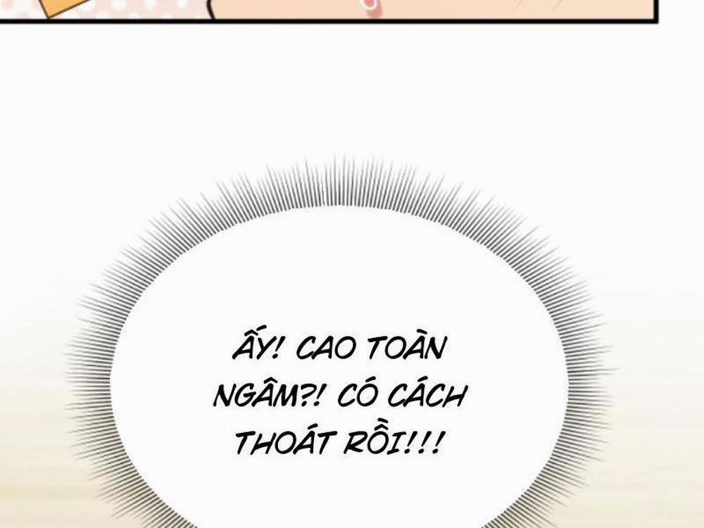 Ta Có 90 Tỷ Tiền Liếm Cẩu! 88 trang 4